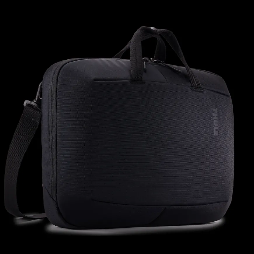 Thule Subterra 2