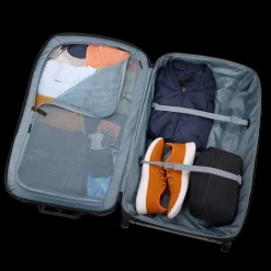 Thule Subterra 2