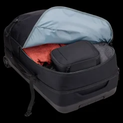 Thule Subterra 2