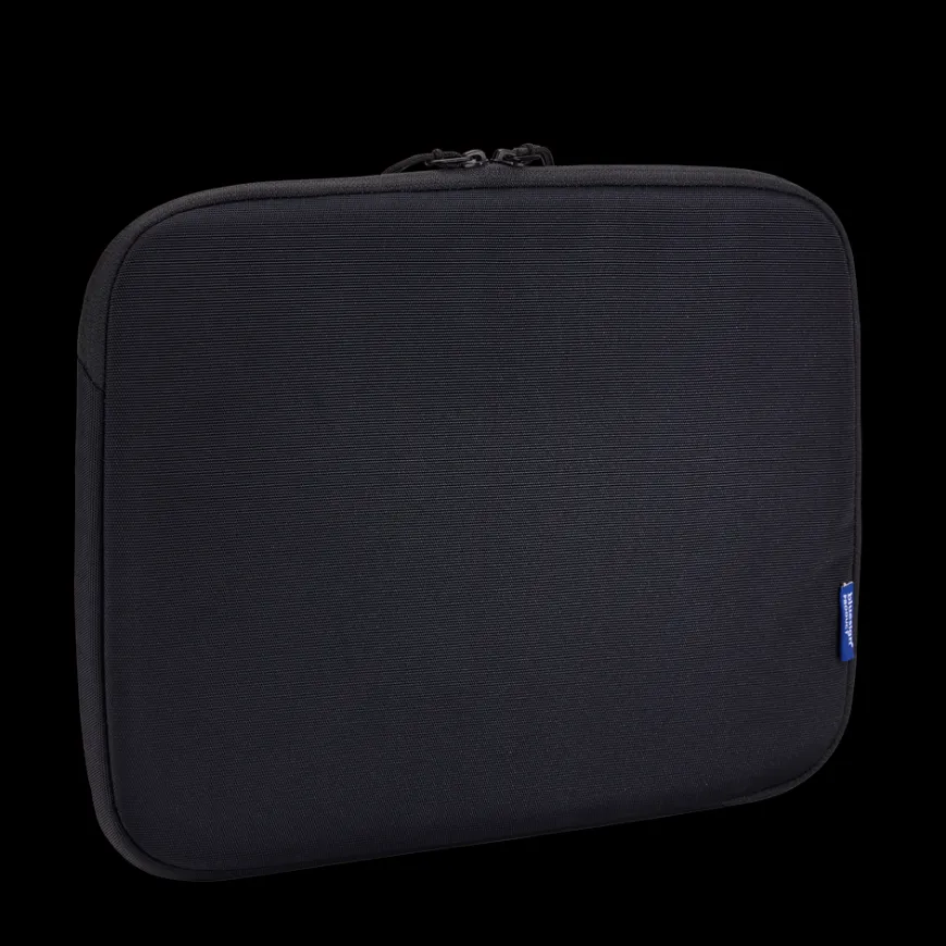 Thule Subterra 2