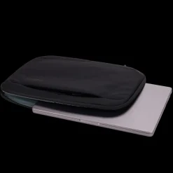 Thule Subterra 2