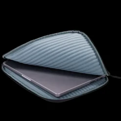 Thule Subterra 2