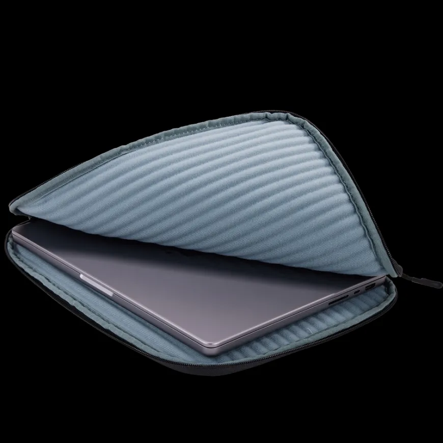 Thule Subterra 2