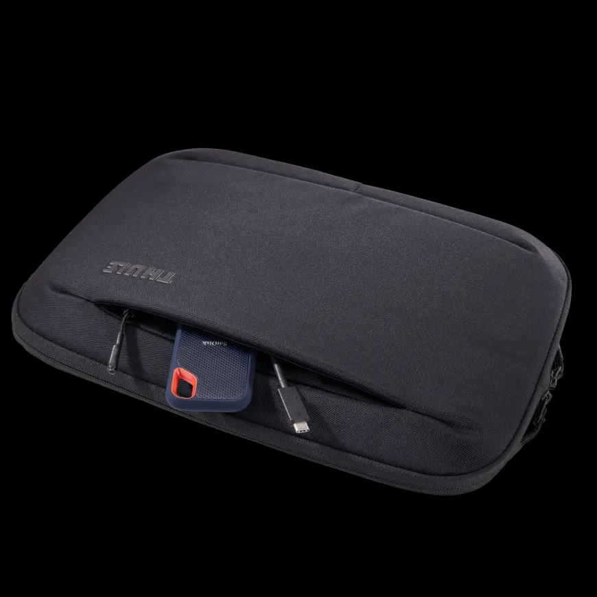 Thule Subterra 2