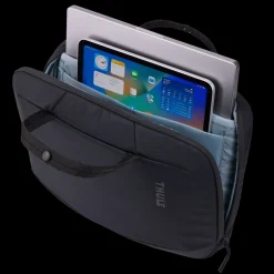 Thule Subterra 2