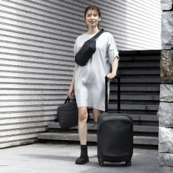 Thule Subterra 2