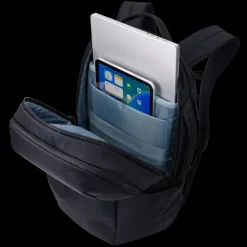 Thule Subterra 2