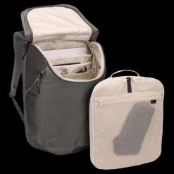 Thule Subterra 2