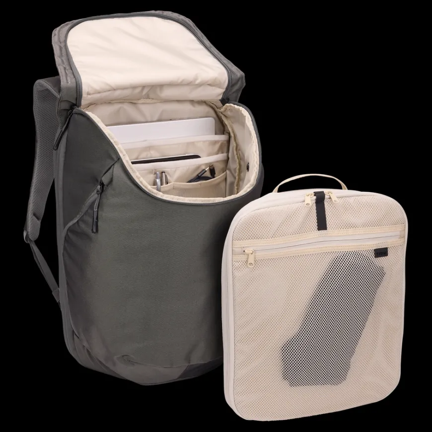 Thule Subterra 2