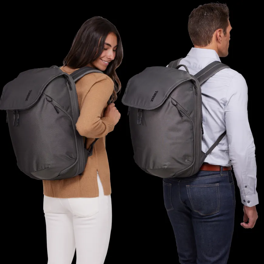 Thule Subterra 2