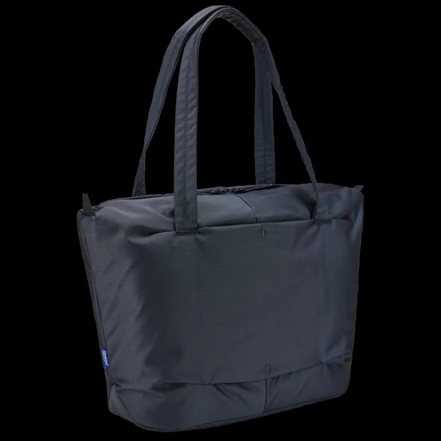 Thule Subterra 2