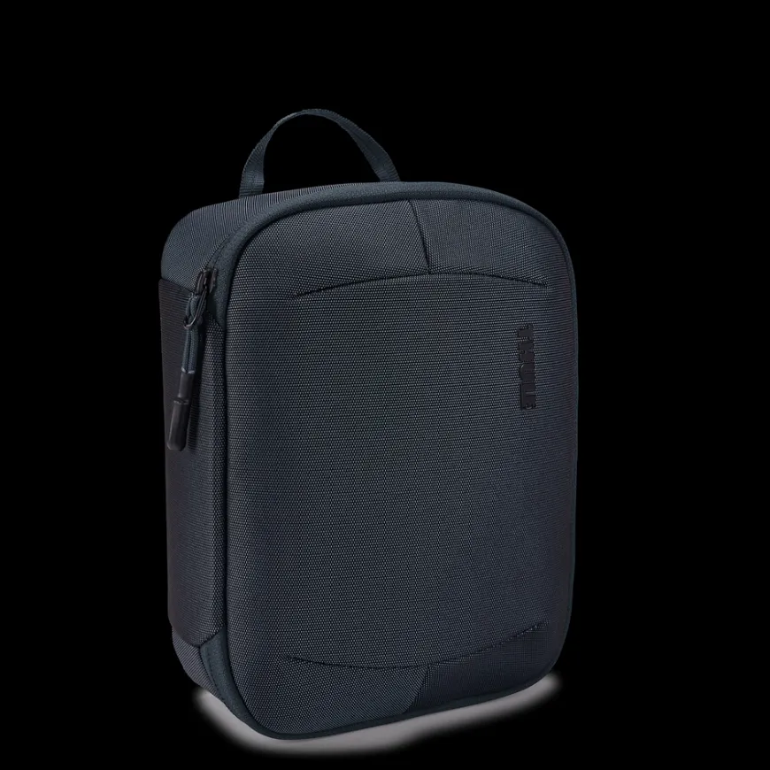 Thule Subterra 2 Powershuttle