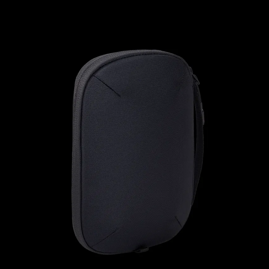 Thule Subterra 2 Powershuttle