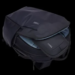 Thule Subterra 2 Powershuttle