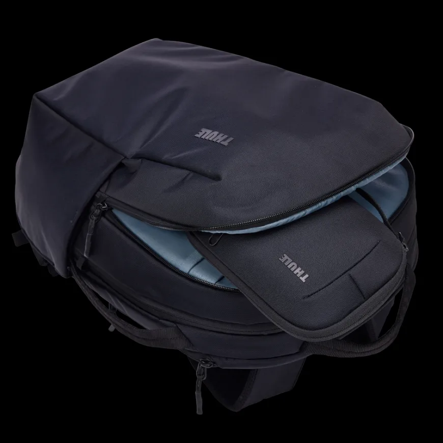 Thule Subterra 2 Powershuttle