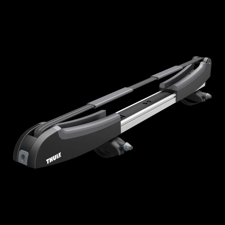 Thule SUP Taxi XT