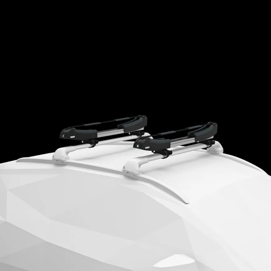 Thule SUP Taxi XT