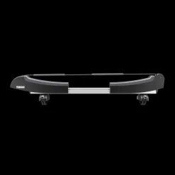 Thule SUP Taxi XT