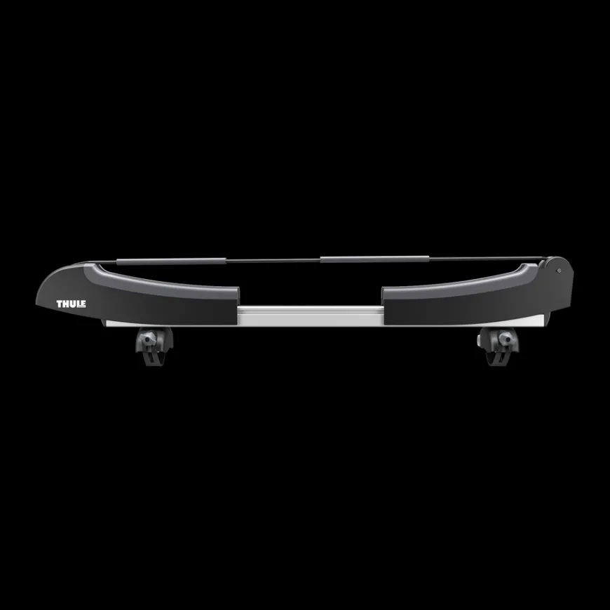 Thule SUP Taxi XT