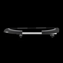 Thule SUP Taxi XT