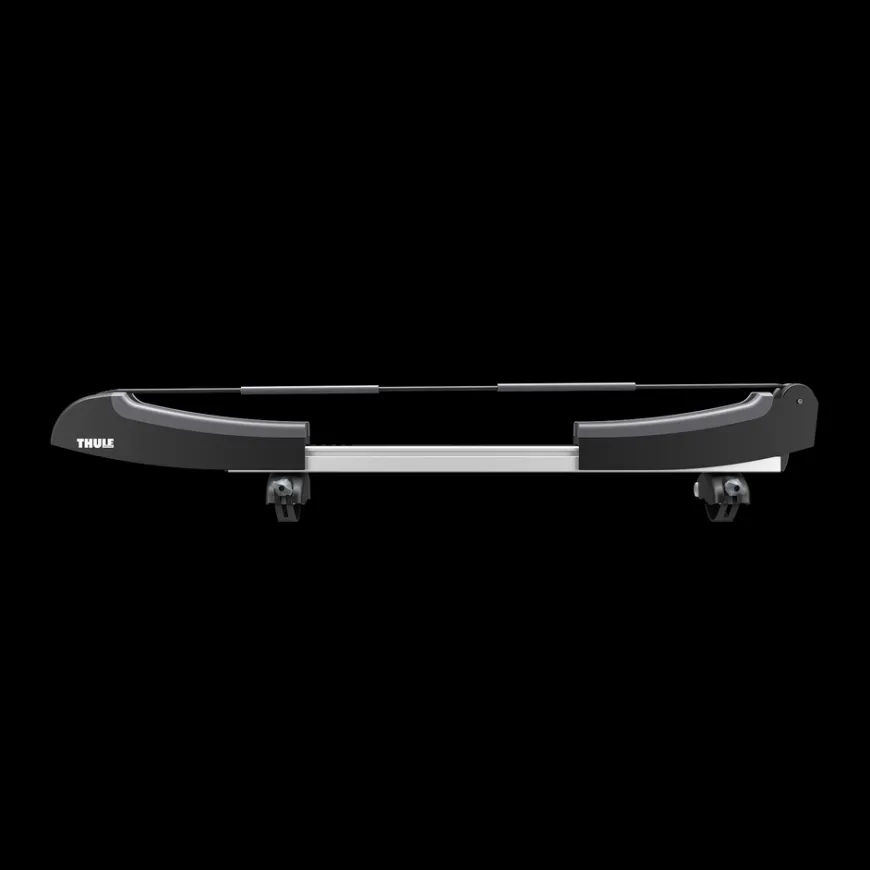 Thule SUP Taxi XT