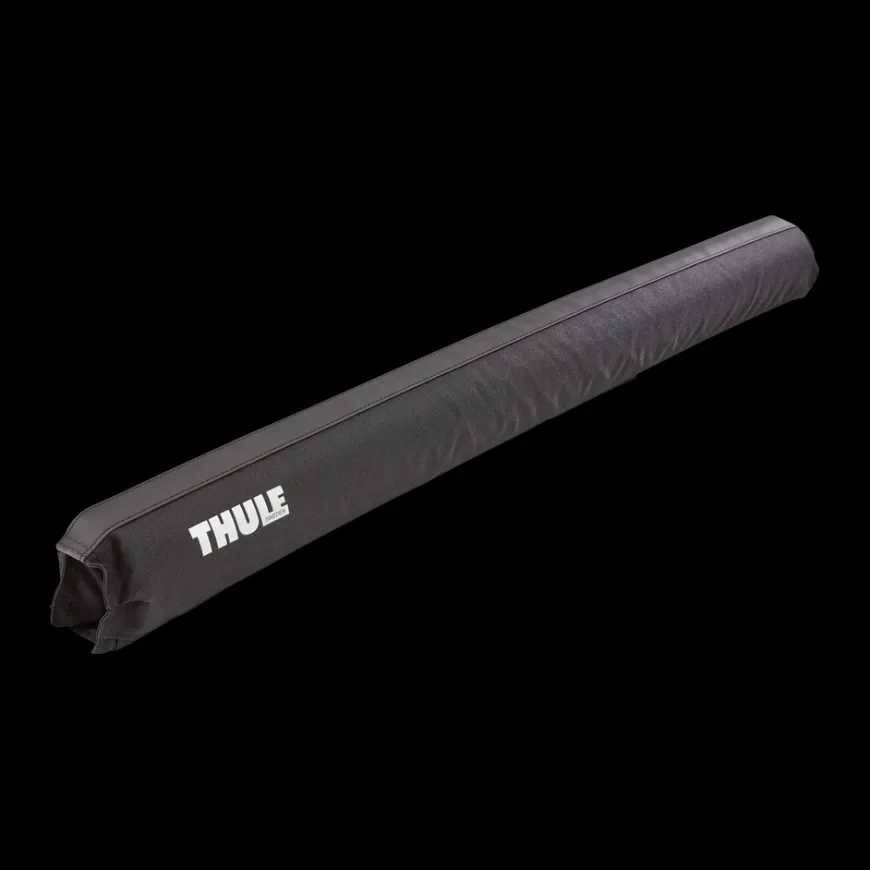 Thule surf pads