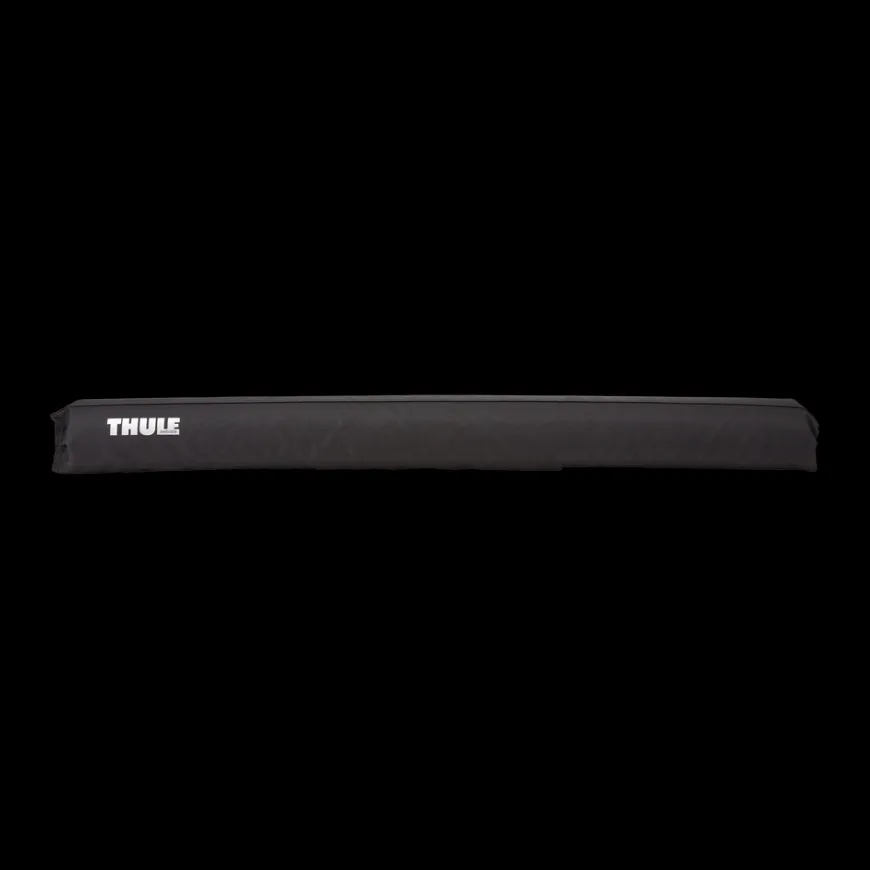 Thule surf pads