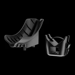 Thule T2