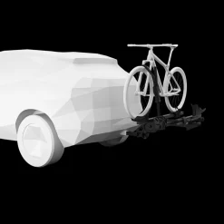 Thule T2 Pro X