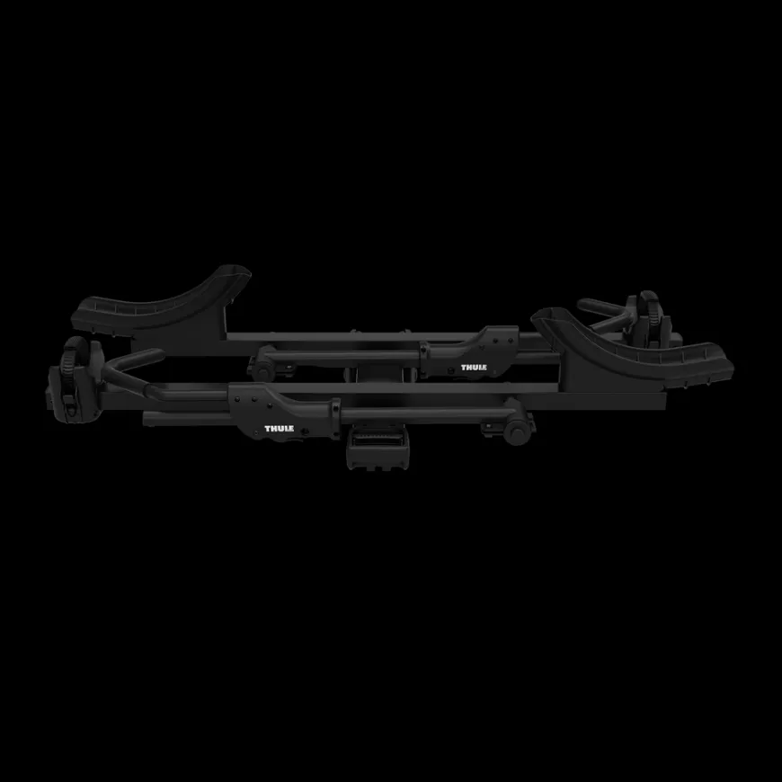 Thule T2 Pro X