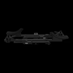 Thule T2 Pro X 2 Bike Add-On