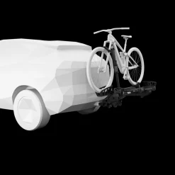 Thule T2 Pro XT Add-On