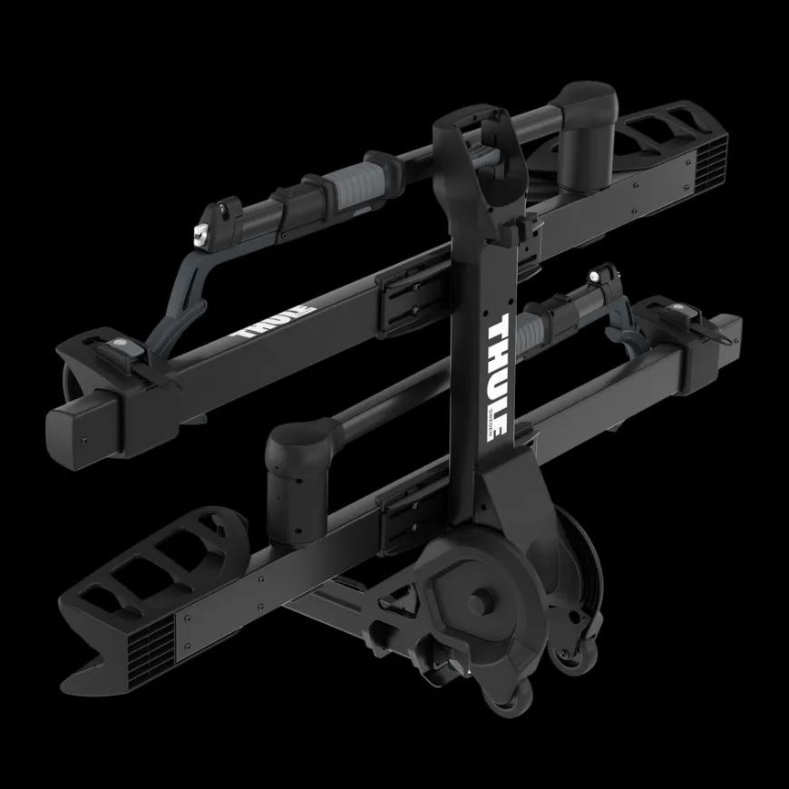 Thule T2 Pro XTR