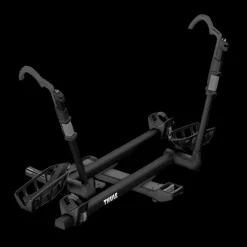 Thule T2 Pro XTR 2 add-on bundle