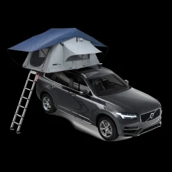 Thule Tepui Explorer Kukenam