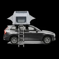 Thule Tepui Explorer Kukenam