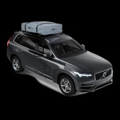 Thule Tepui Explorer Kukenam