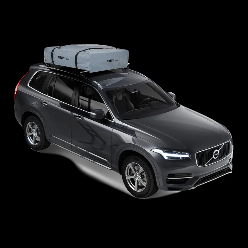 Thule Tepui Explorer Kukenam