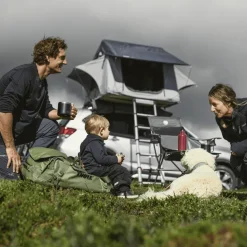 Thule Tepui Explorer Kukenam
