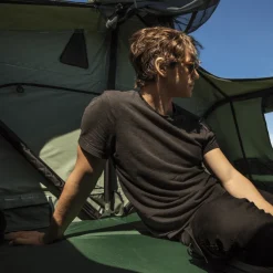 Thule Tepui Explorer Kukenam