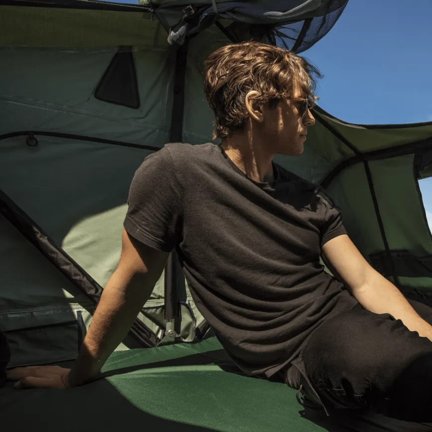 Thule Tepui Explorer Kukenam