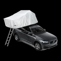 Thule Tepui Weatherhood-Autana 4