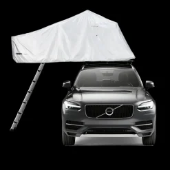Thule Tepui Weatherhood-Autana 4