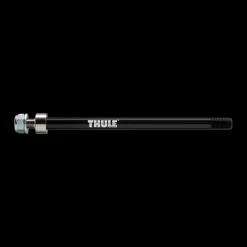 Thule thru axle Maxle (M12 x 1.75)