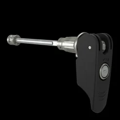 Thule ThruRide 9mm Adapter