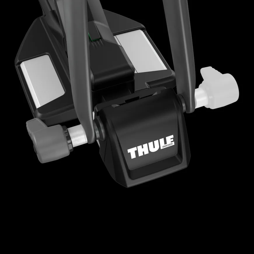 Thule TopRide