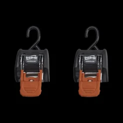 Thule TracRac Cargo Buckle