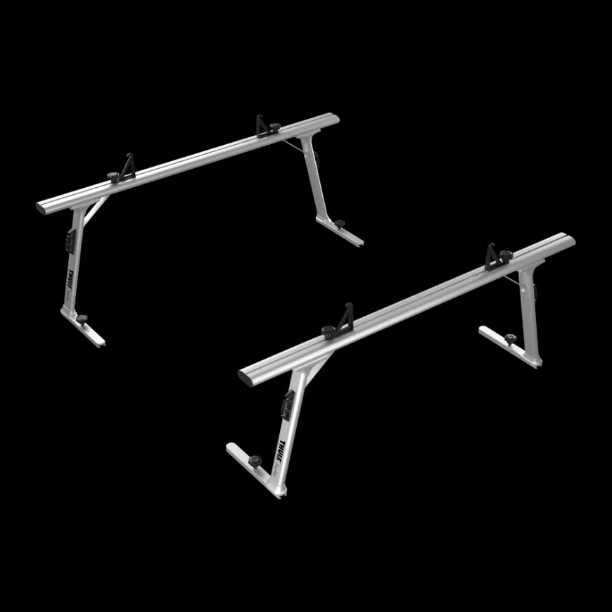Thule TracRac SR