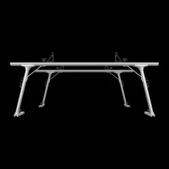 Thule TracRac SR