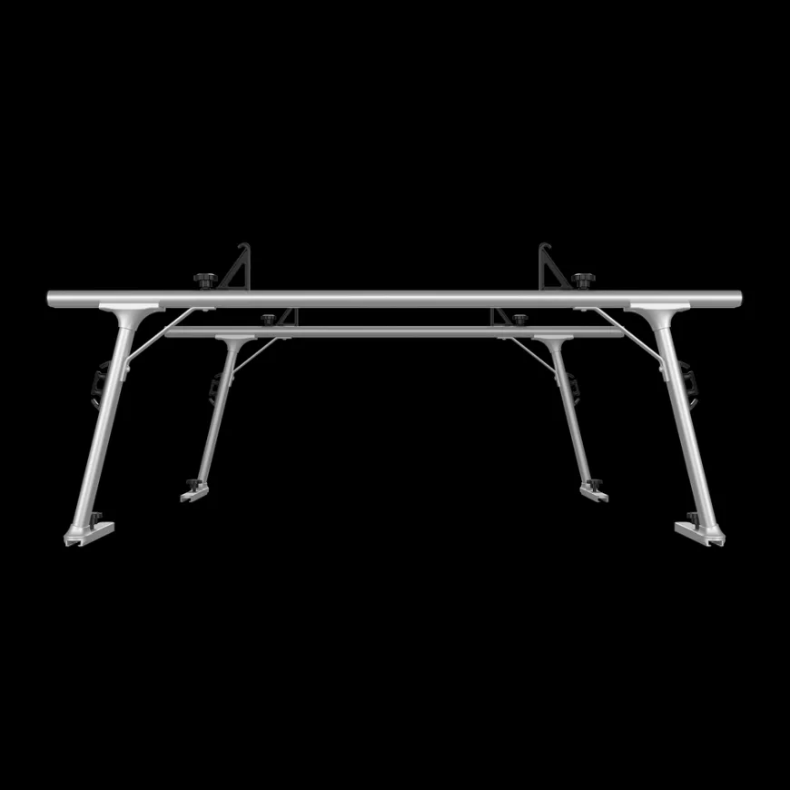 Thule TracRac SR